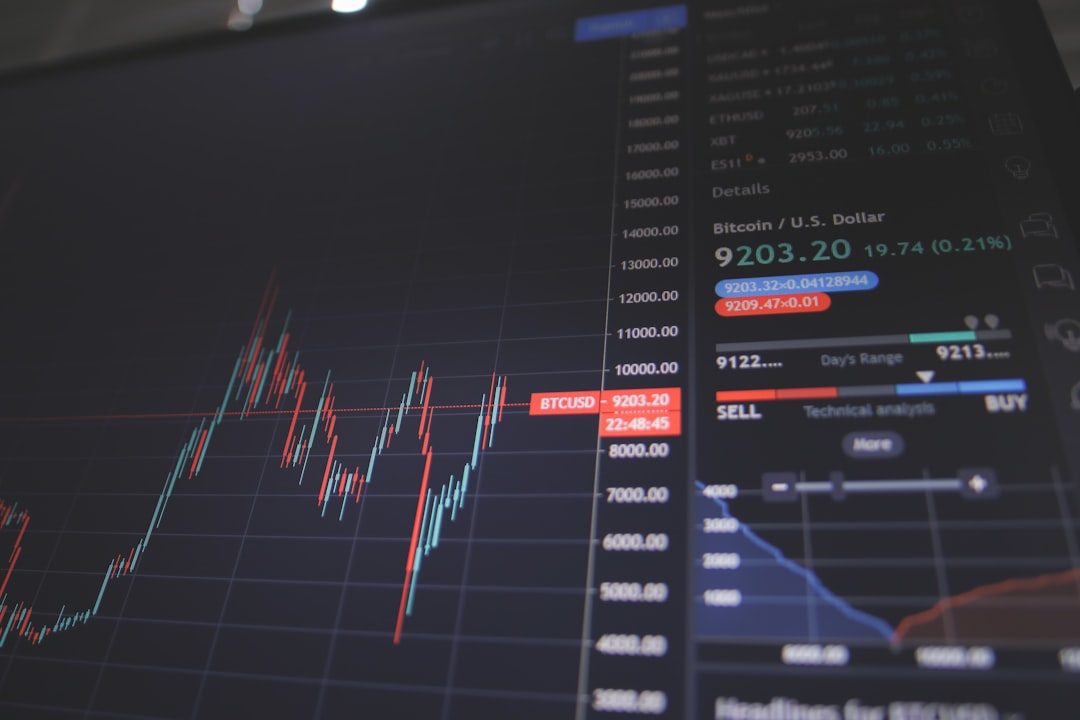 Татьяна Фогель обсуждает учебный план с наставником